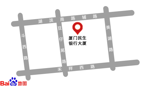 外企尊龙凯时福建地图.png
