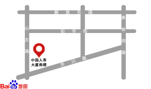 外企尊龙凯时山东地图.png